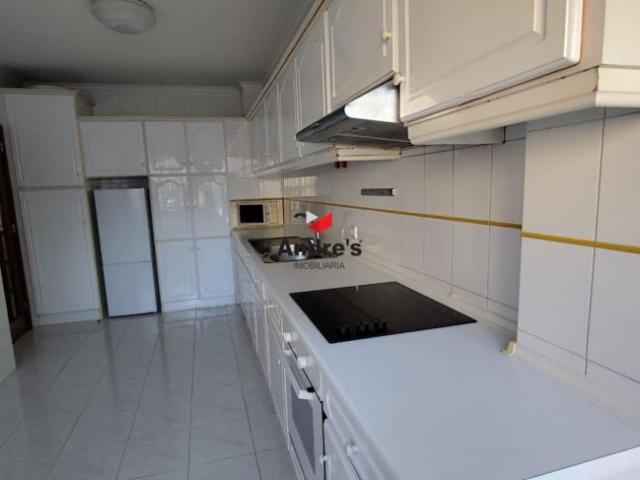Apartamentos 1 quarto, Porto Porto 4200 DLS99410991