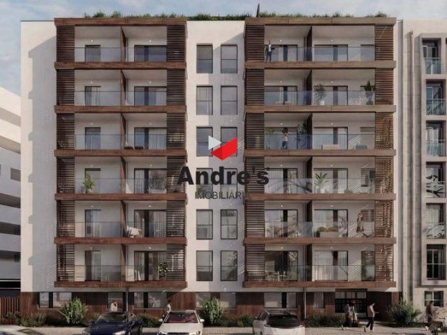 Apartamentos 1 quarto, Porto Porto 4200 DLS99794365