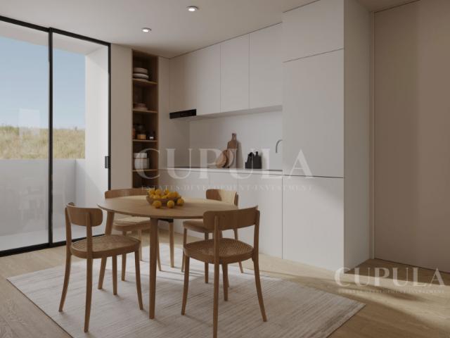 Apartamentos 1 quarto, Porto Porto 4200 DLS99795536