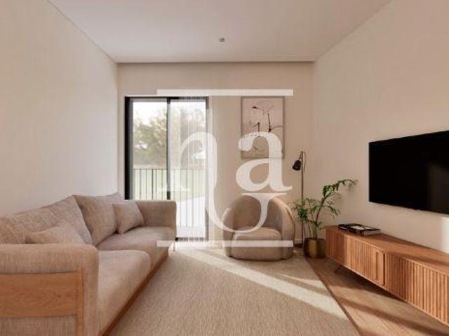 Apartamentos 1 quarto, Porto Porto 4200 DLS101508176