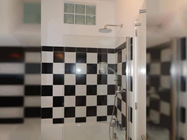 Apartamentos 1 quarto, porto porto 4200 DLS101772293