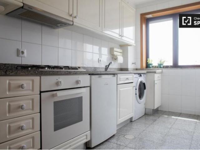 Apartamentos 1 quarto, porto porto 4200 DLS101820484