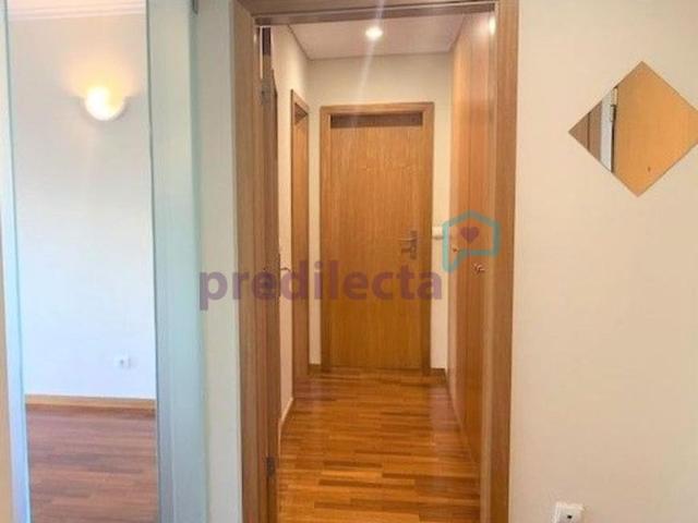 Apartamentos 1 quarto, Porto Porto 4200 DLS101948389