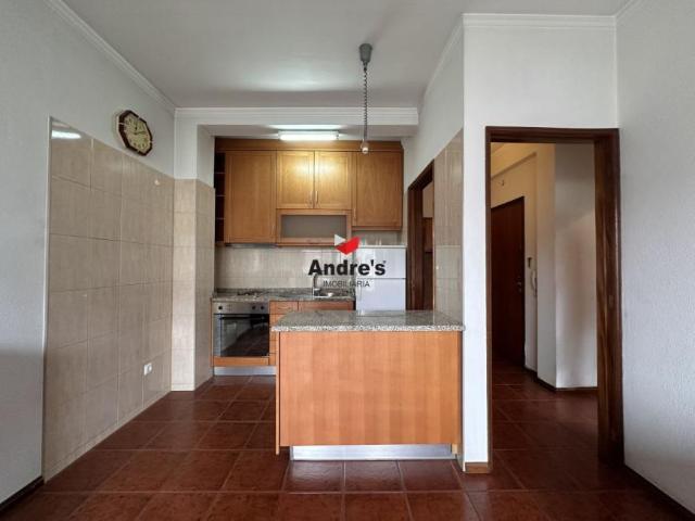 Apartamentos 1 quarto, Porto Porto 4200 DLS101041609
