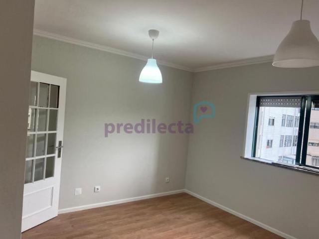 Apartamentos 1 quarto, Porto Porto 4200 DLS102701483