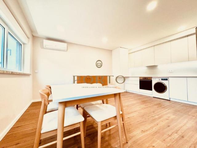 Apartamentos 1 quarto, Porto Porto 4200 DLS102845277