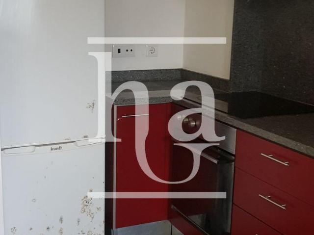Apartamentos 1 quarto, Porto Porto 4200 DS102468502