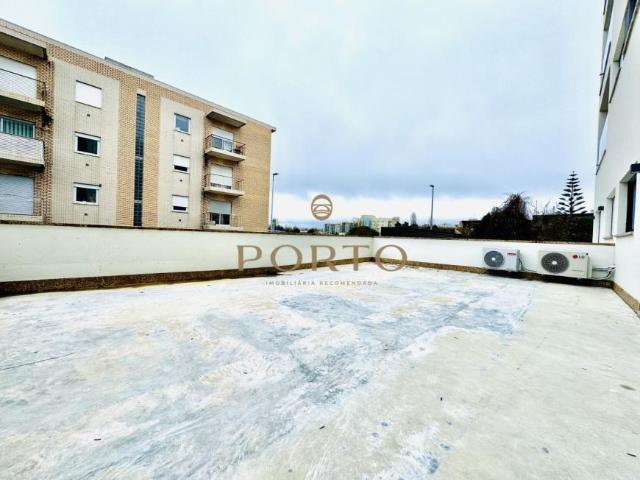 Apartamentos 1 quarto, Porto Porto 4200 DS102629167