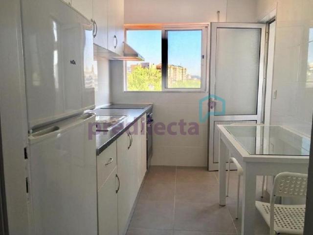 Apartamentos 1 quarto, Porto Porto 4200 DS102701496