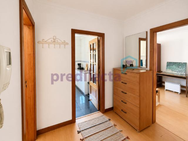 Apartamentos 1 quarto, Porto Porto 4200 DS103179085