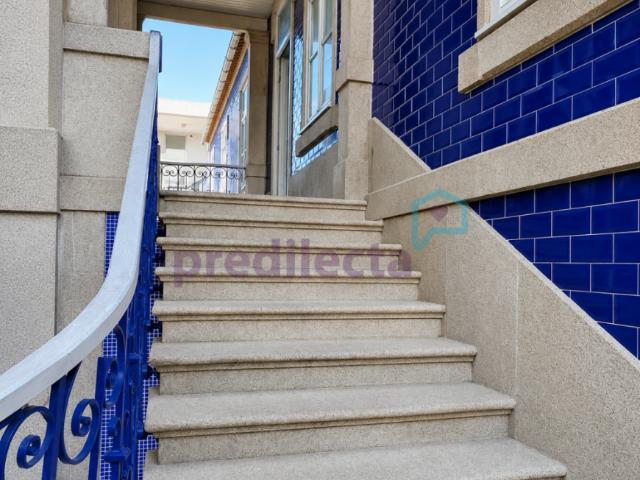 Apartamentos 1 quarto, Porto Porto 4200 DS103179089