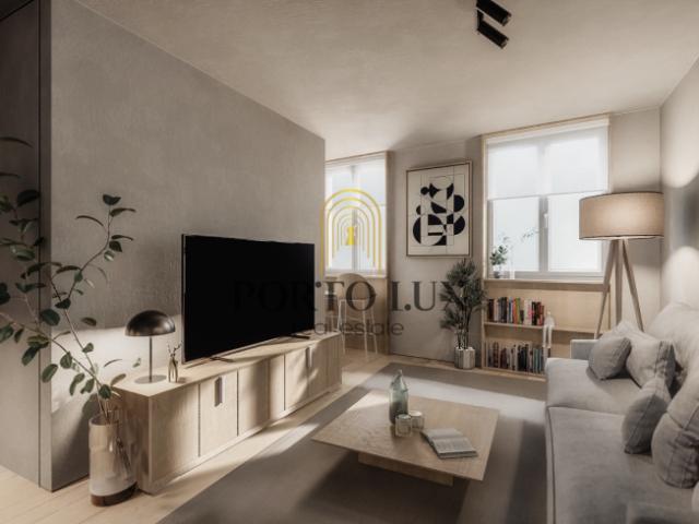Apartamentos 1 quarto, Porto Porto 4200 DS96557176