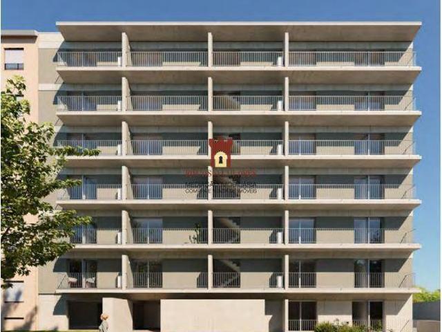 Apartamentos 1 quarto, Porto Porto 4200 DS97875808