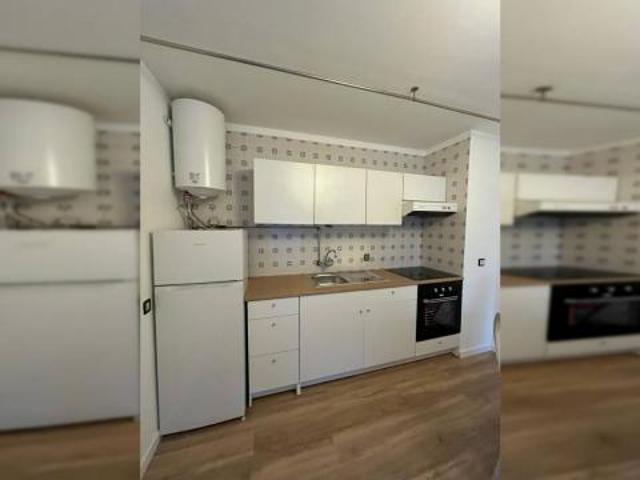 Apartamentos 1 quarto, Porto Porto 4200 ELS75074754