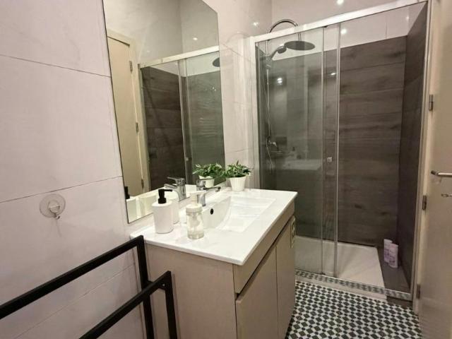 Apartamentos 1 quarto, Porto Porto 4200 ELS98921301