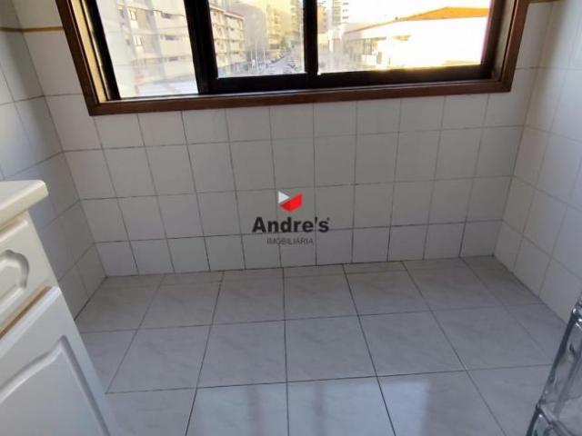Apartamentos 1 quarto, Porto Porto 4200 ELS99410991