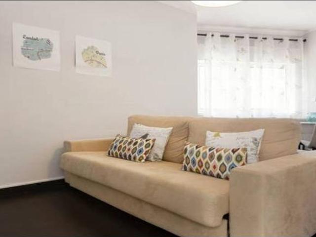 Apartamentos 1 quarto, porto porto 4200 ELS101772293