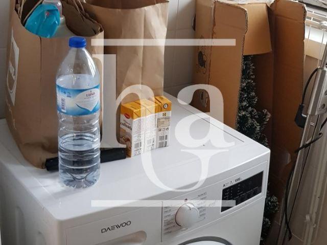 Apartamentos 1 quarto, Porto Porto 4200 ELS102468502