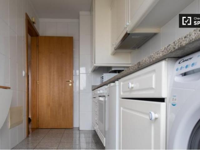 Apartamentos 1 quarto, porto porto 4200 ES101820484