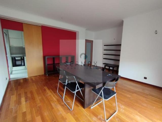 Apartamentos 1 quarto, Porto Porto 4200 ES98918964