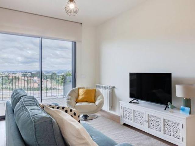 Apartamentos 1 quarto, Porto Porto 4350 009 DLS88440872