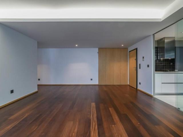 Apartamentos 1 quarto, Porto Porto 4350 009 ES103328199