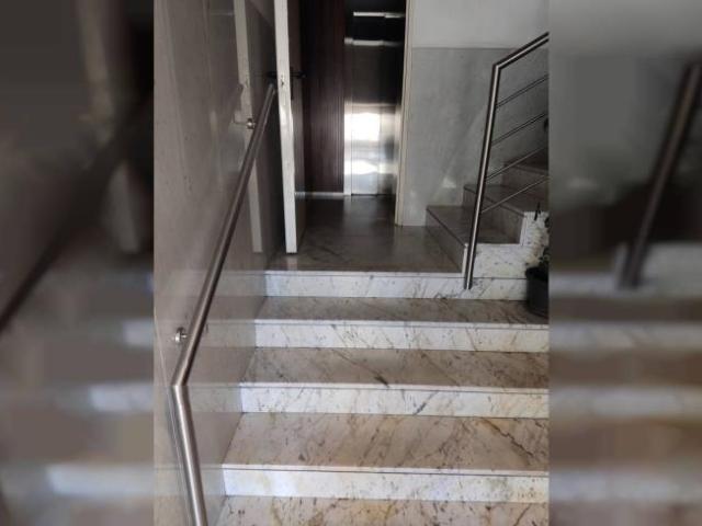 Apartamentos 1 quarto, porto porto 4350 164 DS101771405