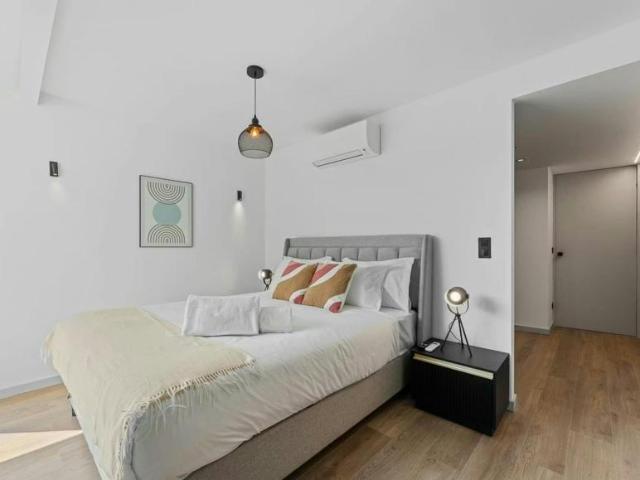 Apartamentos 1 quarto, Porto Porto 4350 185 DS101587666