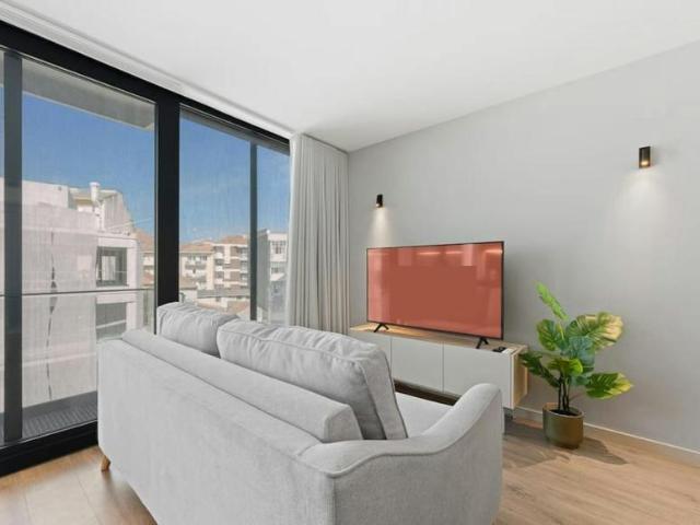 Apartamentos 1 quarto, Porto Porto 4350 185 DS102916818