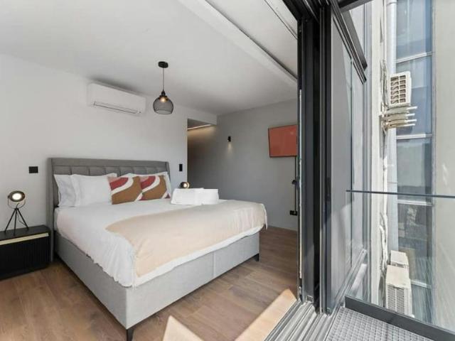 Apartamentos 1 quarto, Porto Porto 4350 185 DS102054666