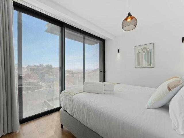 Apartamentos 1 quarto, Porto Porto 4350 185 DS103356987