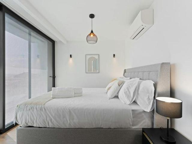 Apartamentos 1 quarto, Porto Porto 4350 185 ELS101587676