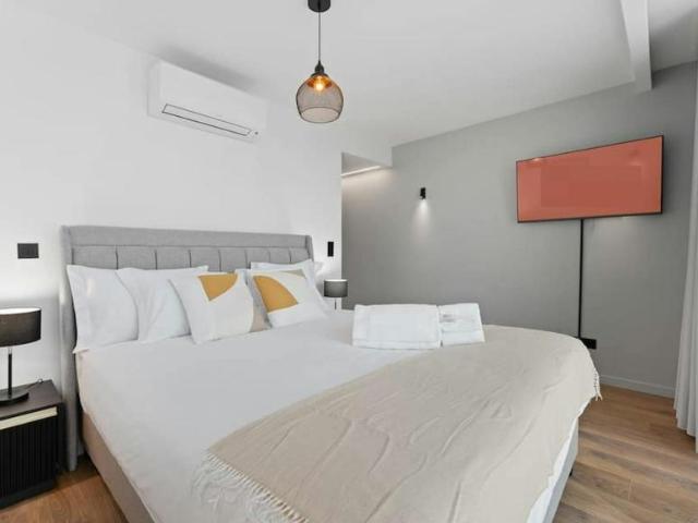Apartamentos 1 quarto, Porto Porto 4350 185 ES102916818