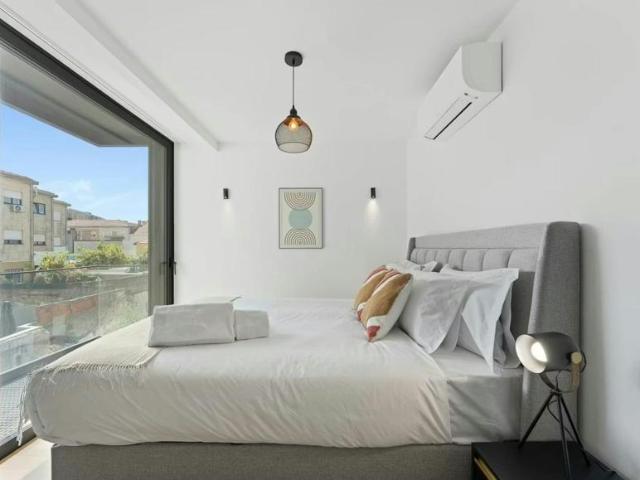 Apartamentos 1 quarto, Porto Porto 4350 185 ES103356983