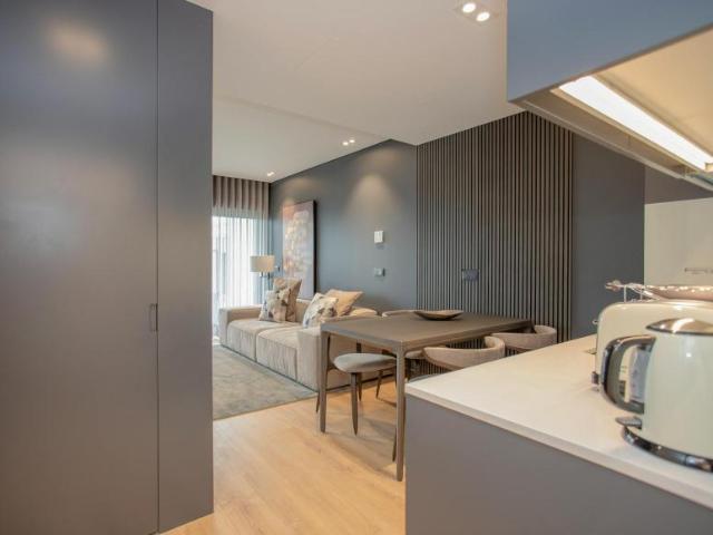 Apartamentos 1 quarto, Porto Porto 4350 233 DS101112095