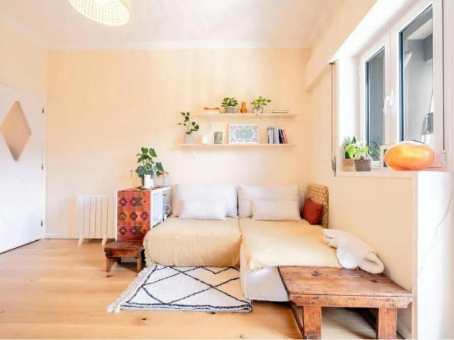 Apartamentos 1 quarto, Porto Porto 4350 DS103488535