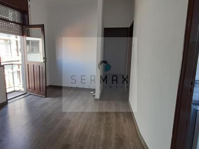 Apartamentos 1 quarto, Porto Porto 4350 ES97701292