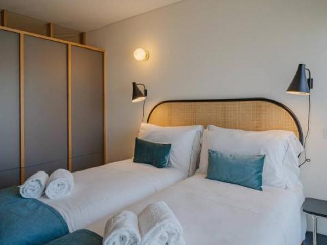 Apartamentos 1 quarto, Porto Porto 4300 431 DLS70906070