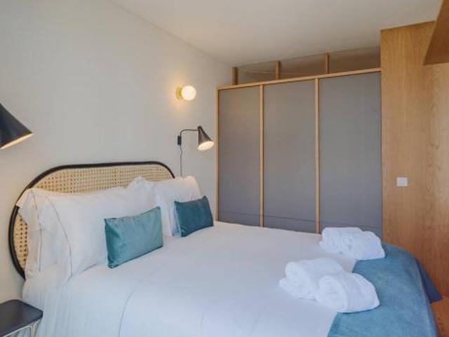 Apartamentos 1 quarto, Porto Porto 4300 431 DS70906066