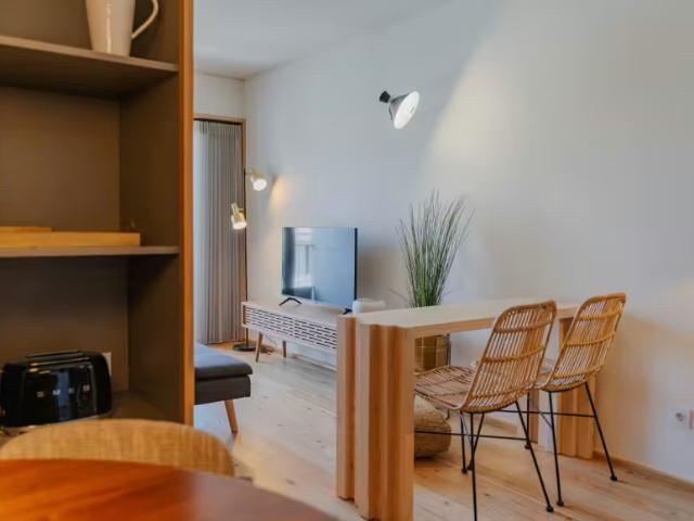 Apartamentos 1 quarto, Porto Porto 4300 431 DS97815004
