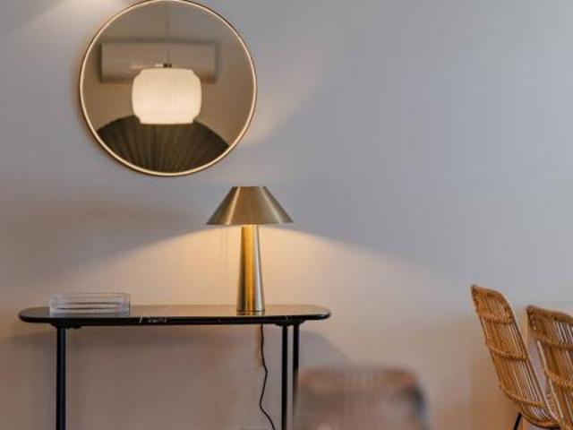 Apartamentos 1 quarto, Porto Porto 4300 431 ELS70906070