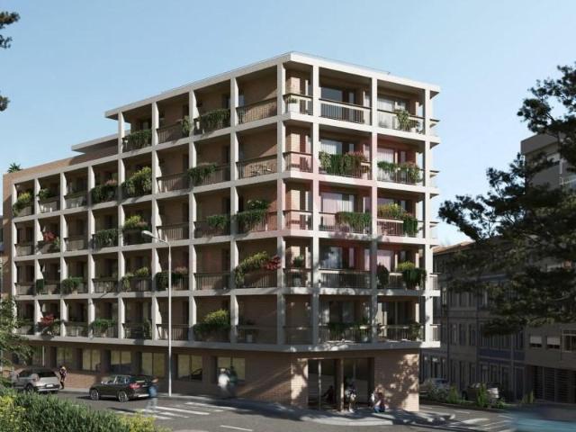 Apartamentos 1 quarto, Porto Porto 4300 433 DLS97120029