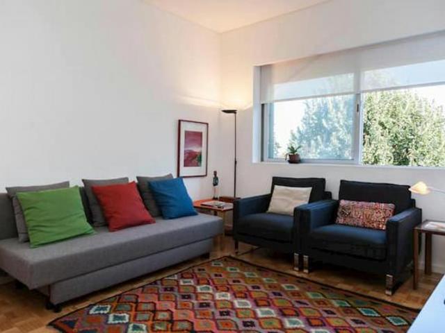 Apartamentos 1 quarto, Porto Porto 4300 455 DS74031689
