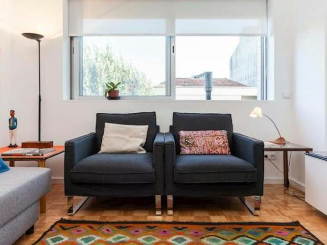 Apartamentos 1 quarto, Porto Porto 4300 455 ELS74031689