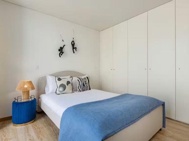 Apartamentos 1 quarto, Porto Porto 4300 464 DS98634592