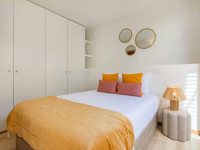 Apartamentos 1 quarto, Porto Porto 4300 464 DS98634594