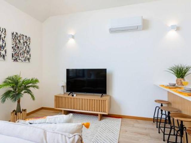 Apartamentos 1 quarto, Porto Porto 4300 464 ES88440766
