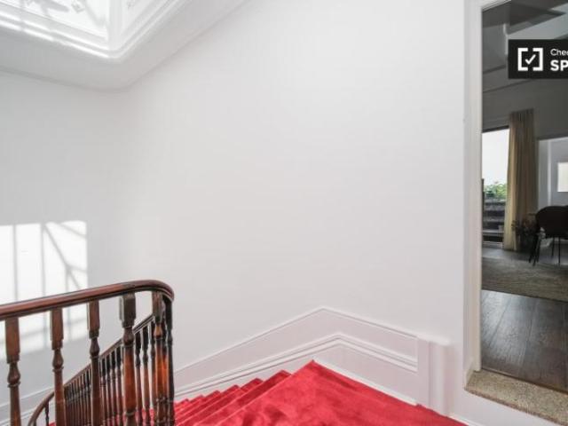 Apartamentos 1 quarto, porto porto 4300 465 DLS101814054