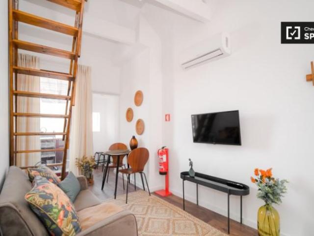 Apartamentos 1 quarto, porto porto 4300 465 ELS101814054