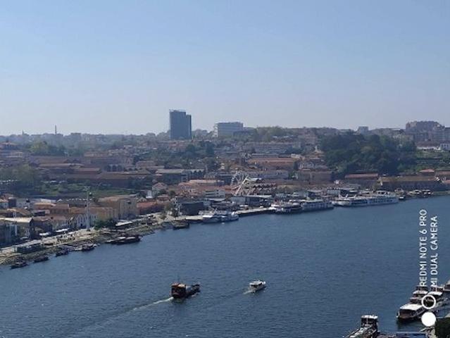 Apartamentos 1 quarto, Porto Porto 4300 466 ES65786186